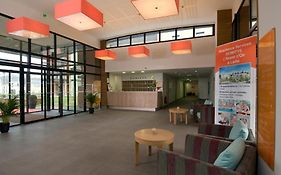 Domitys - La Via Domitia